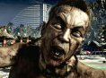 Dead Island 3 planuje uruchomienie w pierwszym i i drugim kwartale 2028 roku