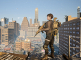 The Division: Resurgence zadebiutuje pod koniec marca