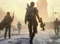 The Division Resurgence i Rainbow Six Mobile op&oacute;źnione z FY25