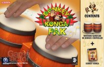 Donkey Konga