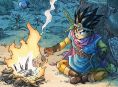 Dragon Quest III HD-2D Remake sprzedał się w ponad dw&oacute;ch milionach egzemplarzy w ciągu zaledwie trzech tygodni