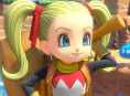 Dragon Quest Builders 2 trafi na PC dziesiątego grudnia