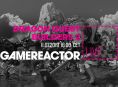 Dziś na GR Live: Dragon Quest Builders 2