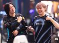 Mistrzostwa Świata w Esporcie: Potwierdzono ostatnich Tekken 8 zawodnik&oacute;w