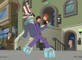 Futurama powraca we wrześniu w formacie wartym obejrzenia