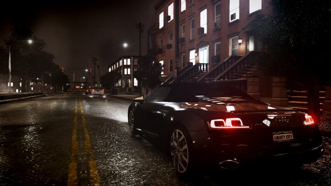 Byliśmy bliżej Grand Theft Auto: Tokyo, niż mogłoby się wydawać, według byłego dewelopera Rockstar