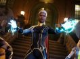 Marvel's Midnight Suns reżyser uważa, że karty były powodem komercyjnej klapy