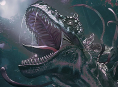 Monstrum -maker, Junkfish, powraca do survival horroru z perspektywy pierwszej osoby w nadchodzącym Wilderdark