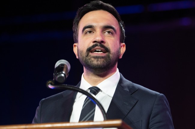 Nowy Jork, Nowy Rok, Nowy Burmistrz: Mamdani oficjalnie obejmie urząd 1 stycznia