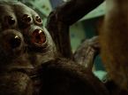 Paul Dano wciela się w rolę niebiańskiego pająka w serialu Netflixa Spaceman 