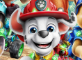 PAW Patrol: Dino World wyznacza datę premiery wersji na Nintendo Switch 2 na październik