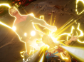 Powerplex dołącza do linii Invincible VS jako najnowsza grywalna bijatyka