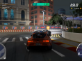 Project CARS 3 - Ręce na kierownicy