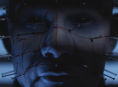 Clive Barker's Hellraiser: Revival zostanie wystrzelony w październiku