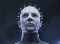 Gra Hellraiser firmy Saber Interactive to gra akcji z gatunku survival horror dla jednego gracza