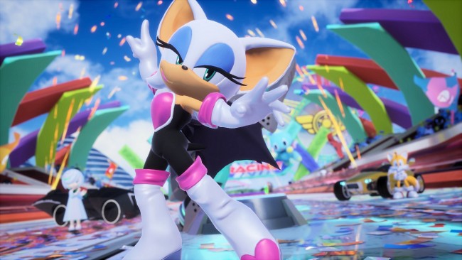 GOTY 2025: Najlepsza gra imprezowa Gamereactor