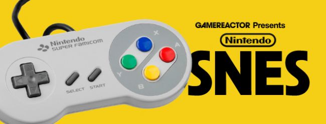 Wygoda zabija radość z grania