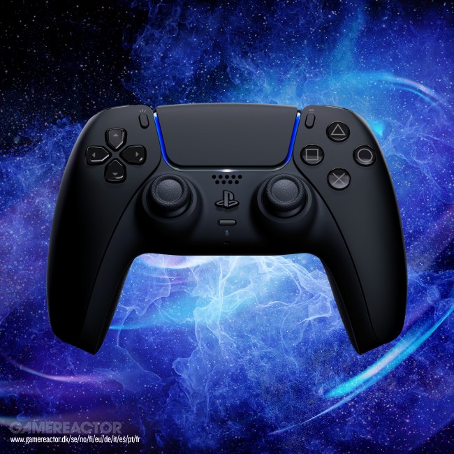 Plotka: Sony ma zaplanowany stream na PlayStation na przyszły miesiąc