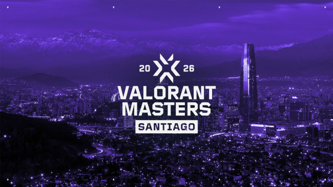 Valorant