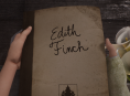 What Remains of Edith Finch kolejną darmową grą w Epic Games Store