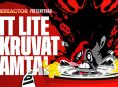 Into the Unwell pomija Wczesny Dostęp i startuje w przyszłym roku