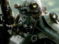 Fallout 3 m&oacute;wi się o ujawnieniu remastera na targach Gamescom