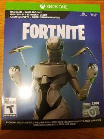 Related Image