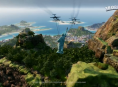 Tropico 6 w wersji konsolowej doczekało się premierowego zwiastuna