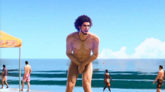 Sega uważa, że Definitive Edition gier wideo mogą potencjalnie zaszkodzić sprzedaży