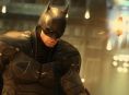 Batman Roberta Pattinsona dodany i usunięty z Batman: Arkham Knight