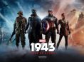 Marvel 1943: Rise of Hydra został opóźniony do początku 2026 roku