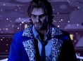 The Wolf Among Us 2 scenarzyści zdradzają, że nie mają pojęcia, co się stało z grą
