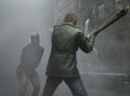 Wycieki daty premiery Xbox Series X/S Silent Hill 2 Remake