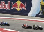 MotoGP zmierza do COTA w ten weekend: O kt&oacute;rej godzinie jest GP Ameryk?