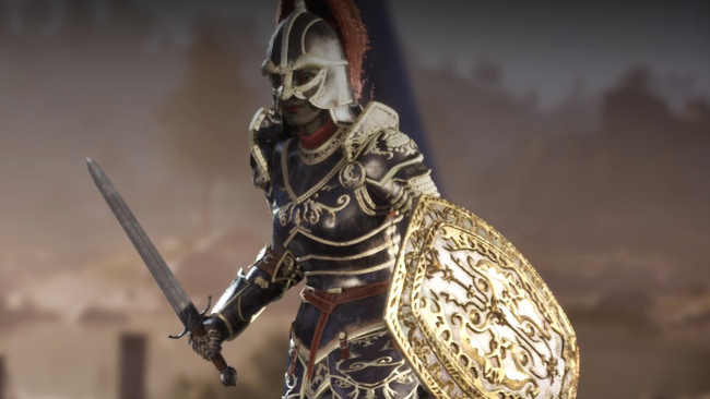 Bethesda ujawnia, jak The Elder Scrolls IV: Oblivion Remastered udało się zmieścić na kartridżu Nintendo Switch 2