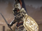 Bethesda ujawnia, jak The Elder Scrolls IV: Oblivion Remastered udało się zmieścić na kartridżu Nintendo Switch 2