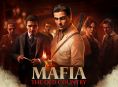 Mafia: The Old Country gwiazdy zdradzają wyjątkowe wyzwania związane z grą aktorską w grach wideo