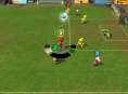 Przenieś się o rewanż, Super Mario Strikers pojawi się na Nintendo Switch Online w przyszłym tygodniu
