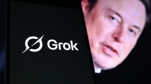 Pentagon wykorzysta AI Grok do celów wojskowych: amerykańska wojskowa AI 