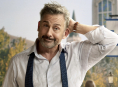 Rooster został przedłużony przez HBO Max na drugi sezon