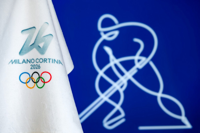 Harmonogram hokeja mężczyzn na Zimowych Igrzyskach Olimpijskich w tym tygodniu: Od baraży do złotego medalu