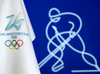 Harmonogram hokeja mężczyzn na Zimowych Igrzyskach Olimpijskich w tym tygodniu: Od baraży do złotego medalu