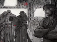 Warhammerowy odpowiednik Rambo dołącza do twojej drużyny w Warhammer 40,000: Dark Heresy 