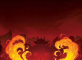 Wsp&oacute;łtw&oacute;rca Avatar: The Last Airbender potwierdza, że duża gra AAA nie została anulowana