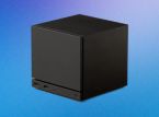Steam Machine miał być znacznie tańszy