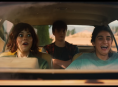 Jenna Ortega to robot, kt&oacute;ry chce uleczyć rodzinę w powieści Taiki Waititiego Klara and the Sun 