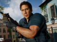 Nic Cage pojawia się w Call of Duty: Black Ops 7 jako Operator i z tematycznym Event Passem