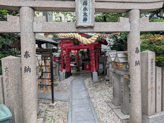 Najlepsze i najbardziej dziwne rzeczy o Japonii: osobiste podsumowanie