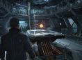 The Expanse: Osiris Reborn szczegółowo opisuje konsekwencje dla decyzji dotyczących fabuły i towarzyszy