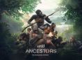Ancestors: The Humankind Odyssey